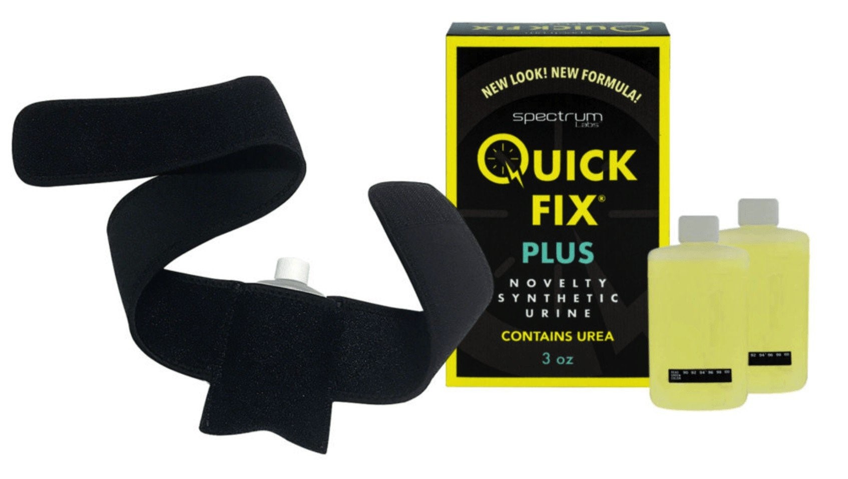 Heating Synthetic 
      Urine Atlanta GA 30375